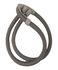 Drain Hose gallery image 1.0
